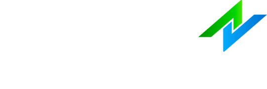 Nelogica